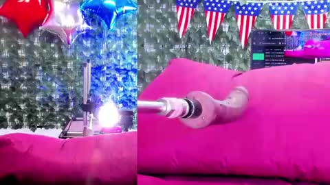 cristal_thompson_ online show from 07-04-26, 02:01
