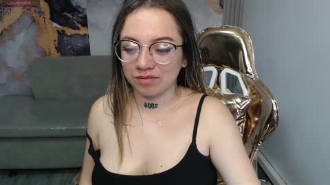 Cristal online show from 01-23-25, 03:05