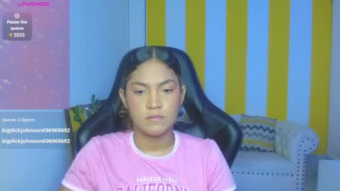 Cristal online show from 03-09-25, 12:10