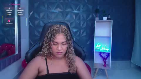 Cristal online show from 01-06-26, 11:51