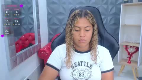 Cristal online show from 02-28-26, 11:50