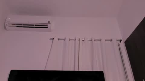 CRISTAL online show from 03-14-26, 12:28