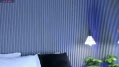 Cristal online show from 06-17-26, 11:34