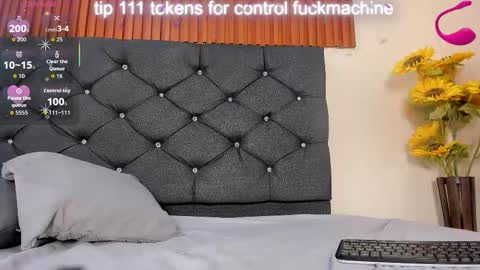 cristale69 online show from 11-21-25, 03:05