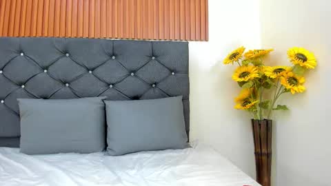 cristale69 online show from 11-27-25, 02:24