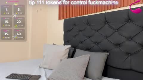 cristale69 online show from 02-13-26, 06:48