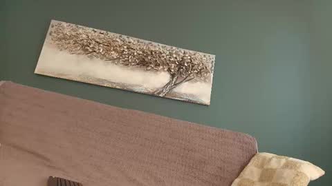 cristaleyess online show from 02-12-26, 03:18