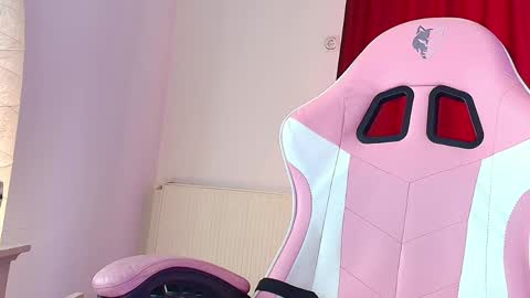 cristaleyess online show from 04-09-26, 06:02