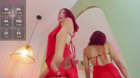 Snapshot of cristalfoxy_ chatting on 11-28-25, 07:49 cristalfoxy_ online show from 11-28-25, 07:49