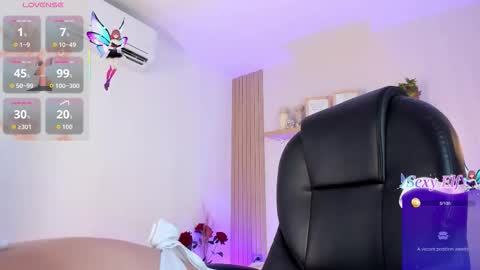 Snapshot of cristalfoxy_ chatting on 01-05-26, 07:28 cristalfoxy_ online show from 01-05-26, 07:28