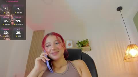 Snapshot of cristalfoxy_ chatting on 01-08-26, 07:49 cristalfoxy_ online show from 01-08-26, 07:49