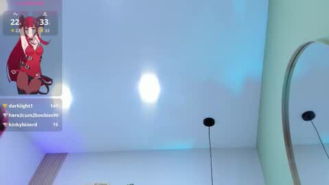 Snapshot of cristalfoxy_ chatting on 02-03-26, 02:53 cristalfoxy_ online show from 02-03-26, 02:53