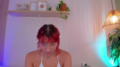 Snapshot of cristalfoxy_ chatting on 02-07-26, 08:01 cristalfoxy_ online show from 02-07-26, 08:01