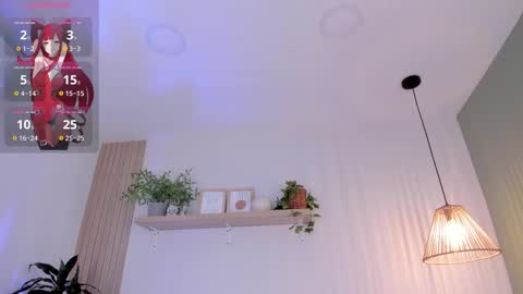 Snapshot of cristalfoxy_ chatting on 02-17-26, 07:53 cristalfoxy_ online show from 02-17-26, 07:53