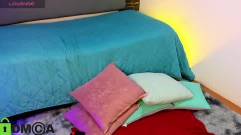 Snapshot of cristallsweett chatting on 05-09-26, 07:41 cristal acosta online show from 05-09-26, 07:41