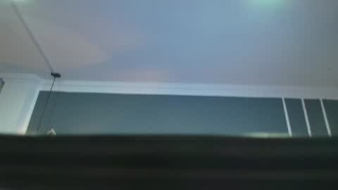 CRISTAL MILF online show from 12-02-24, 07:49