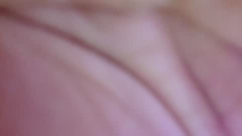 CRISTAL MILF online show from 12-09-24, 11:13