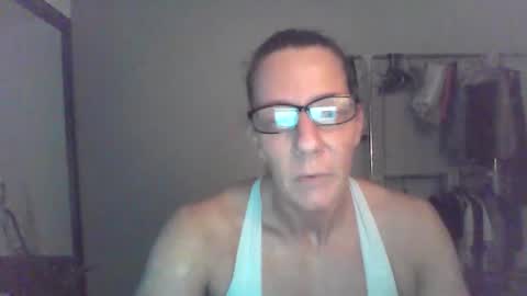 Quartz online show from 05-03-26, 11:33