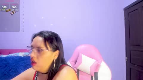 Natis online show from 03-09-25, 12:42