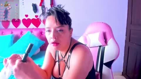 Natis online show from 02-15-26, 12:25