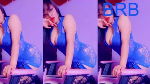 Natis online show from 07-29-26, 12:25