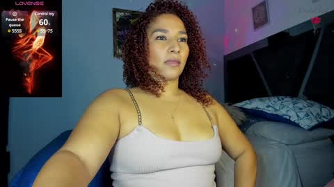 Cristal online show from 12-13-24, 01:04