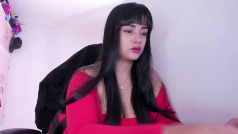 Snapshot of cristalsadik24 chatting on 09-14-25, 05:17 CRISTAL SADIK online show from 09-14-25, 05:17