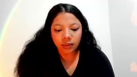 cristal online show from 10-28-25, 11:14