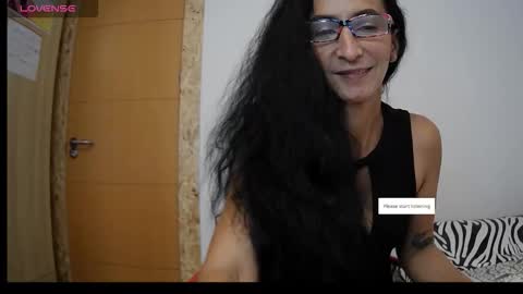   online show from 10-02-25, 06:31
