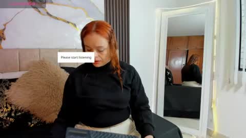 Snapshot of cristalwalker__ chatting on 06-15-26, 11:12 cristal walker online show from 06-15-26, 11:12