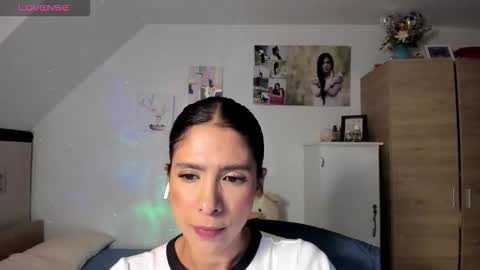 Snapshot of cristamunez chatting on 03-15-26, 04:29 veronika online show from 03-15-26, 04:29