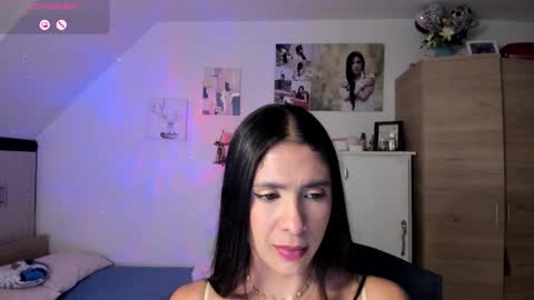veronika online show from 03-23-26, 02:59