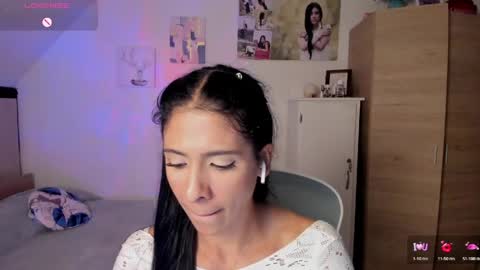 veronika online show from 04-21-26, 02:51