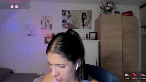 veronika online show from 06-11-26, 01:05