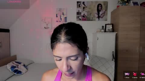 veronika online show from 07-24-26, 02:53