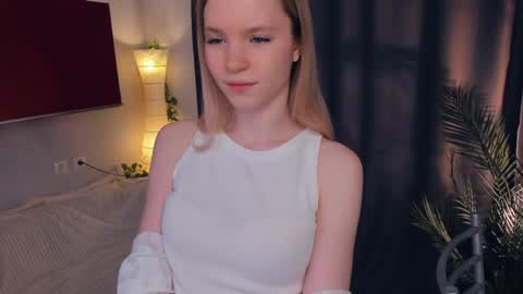 Cristas online show from 04-19-26, 07:29