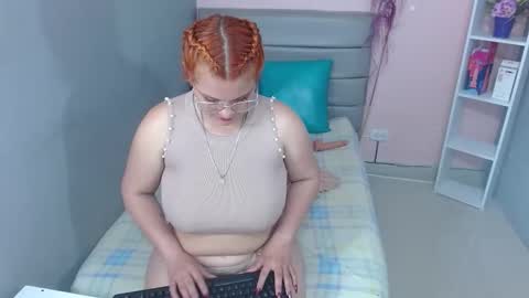 cristensmith707rs online show from 03-05-26, 08:05