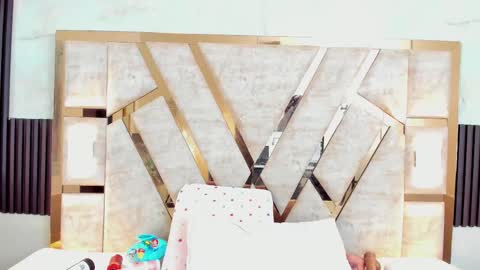 Snapshot of cristhinbrown chatting on 03-07-25, 07:05 cristin online show from 03-07-25, 07:05