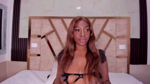 Snapshot of cristhinbrown chatting on 09-09-25, 07:02 cristin online show from 09-09-25, 07:02