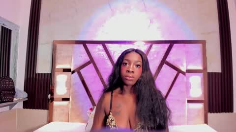 Snapshot of cristhinbrown chatting on 02-20-26, 06:52 cristin online show from 02-20-26, 06:52