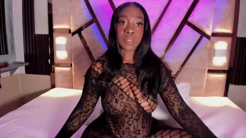 cristin  online show from 04-29-26, 07:09