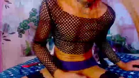 Snapshot of cristhy_huge_cockts chatting on 09-20-25, 11:39 cristhy_huge_cockts online show from 09-20-25, 11:39