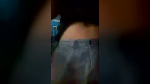 cristian15092000 online show from 06-17-26, 06:05