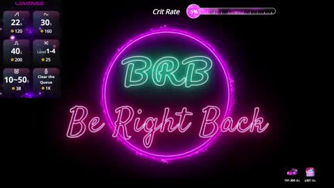 Snapshot of cristian_disick chatting on 02-28-25, 10:30 cristian_disick online show from 02-28-25, 10:30