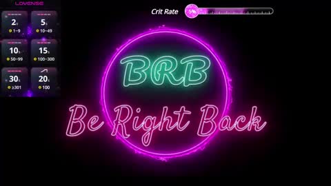 Snapshot of cristian_disick chatting on 03-05-25, 10:33 cristian_disick online show from 03-05-25, 10:33