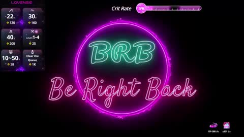 Snapshot of cristian_disick chatting on 03-12-25, 10:37 cristian_disick online show from 03-12-25, 10:37
