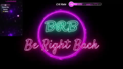 Snapshot of cristian_disick chatting on 03-12-25, 06:44 cristian_disick online show from 03-12-25, 06:44