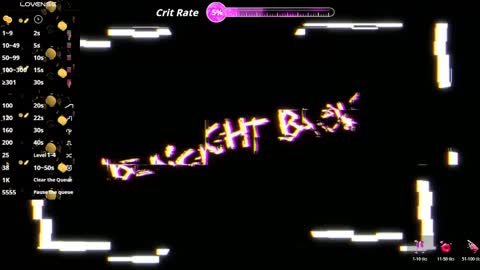 cristian_disick online show from 11-01-25, 12:40