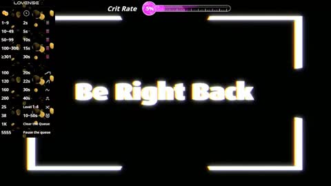 cristian_disick online show from 12-03-25, 07:12