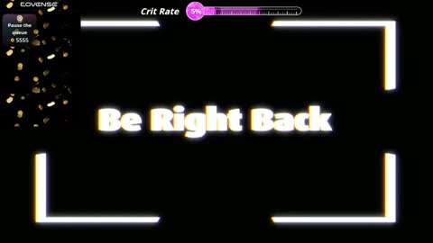 cristian_disick online show from 01-17-26, 12:54